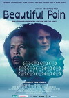 Redha (2016)
