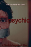Psychic (2013)
