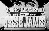 The Legend of Jesse James (1965)