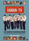 Varan-TV (1997)