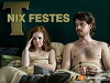 Nix Festes (2018)