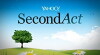 Second Act (2010)