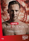 Coriolanus (2014)