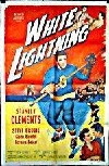 White Lightning (1953)