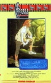 The Count of Monte Cristo (1973)