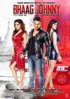 Bhaag Johnny (2015)