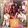 Endless Summer (1998)