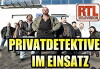 Privatdetektive im Einsatz (2011)