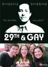 29th and Gay (2005)