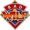 The Bad Wilf Podcast (2016)