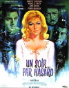 Agent of Doom (1963)