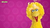 Sesame Street's Big Bird Looks at the World (2010)