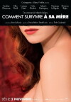 Surviving My Mother (2007)