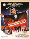 Chiquidrácula (1986)