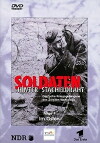 Soldaten hinter Stacheldraht (2000)