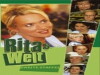 Ritas Welt (1999)