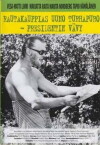 Rautakauppias Uuno Turhapuro, presidentin vävy (1978)