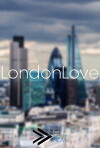 LondonLove (2017)