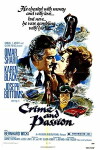 Crime and Passion (1976)