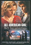 Mary Kay Letourneau: All American Girl (2000)