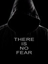 The roads of fear (2018)