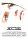 Dead Girl (1996)