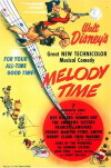 Melody Time (1948)