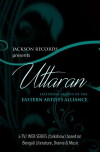 Uttaran (2015)