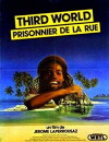 Third World (1980)