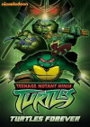 Turtles Forever (2009)