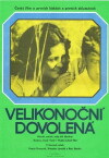 Osterurlaub (1972)