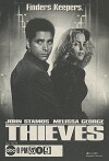 Thieves (2001)