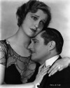 Don't Bet on Women (1931)