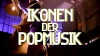 Ikonen der Popmusik (2017)