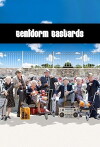 Benidorm Bastards (2010)