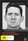 The Last Man Hanged (1992)