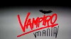 Vampiromania (1989)