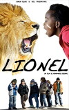 Lionel (2010)