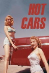 Hot Cars (1956)