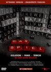 Das Spiel 2.0 (2008)