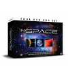 In Space (2009)