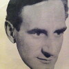 All Your Own (1952)