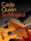 Cada quién su música (1959)