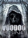 Voodoo Rising (2016)