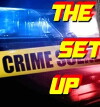 The Set Up (2017)