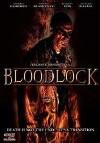Bloodlock (2008)