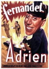 Adrien (1943)
