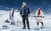 Ice Town: Life on the Edge (2016)