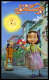 A Bouquet (2012)