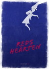 Reds Hearten (2017)